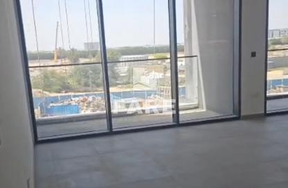 Apartment - 3 - 4 for sale in Nasaq 4 - Nasaq - Aljada - Sharjah