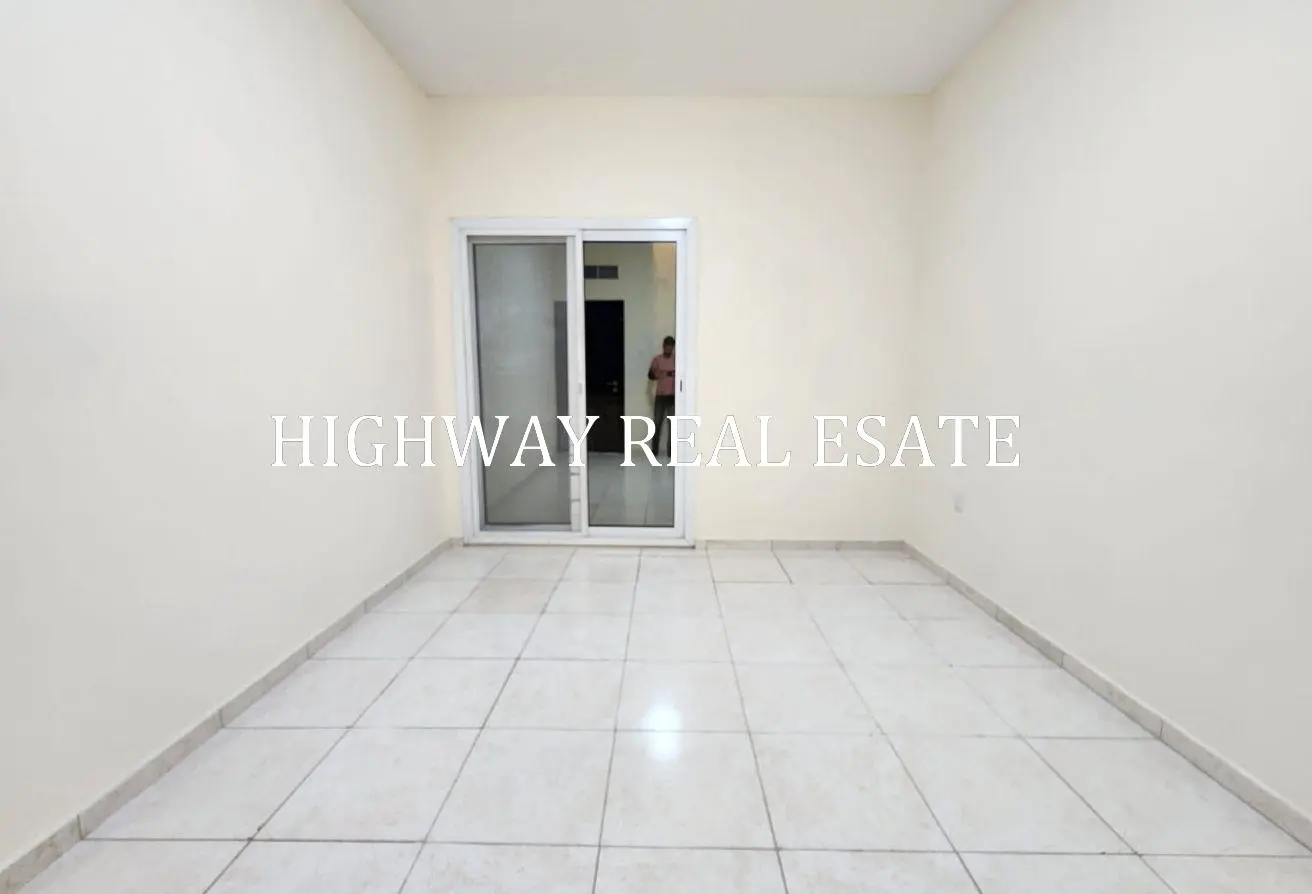 146460819 - Property Main Image