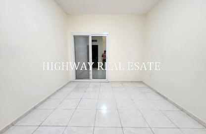 Apartment - 2 - 2 for rent in Al Nada Tower - Al Nahda - Sharjah Apartment - 2 - 2 for rent in Al Nada Tower - Al Nahda - Sharjah
