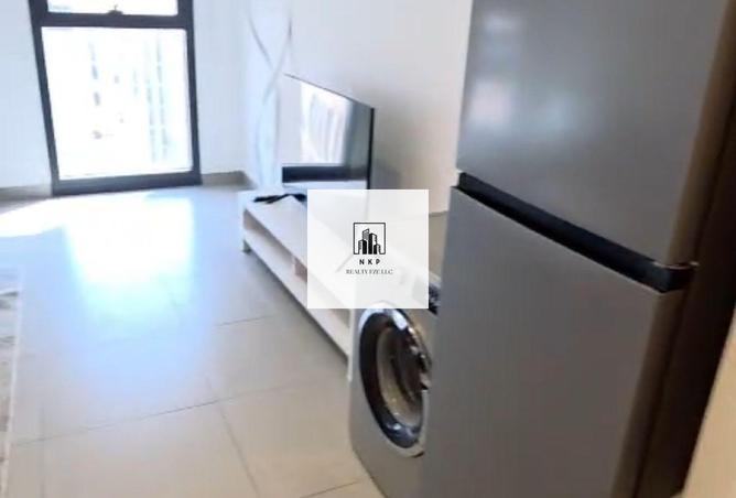 15954166 - Property Main Image