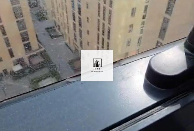 15954166 - Property Image 3