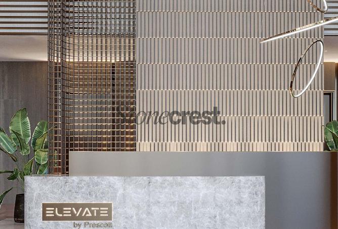 57803452 - صورة العقار 2