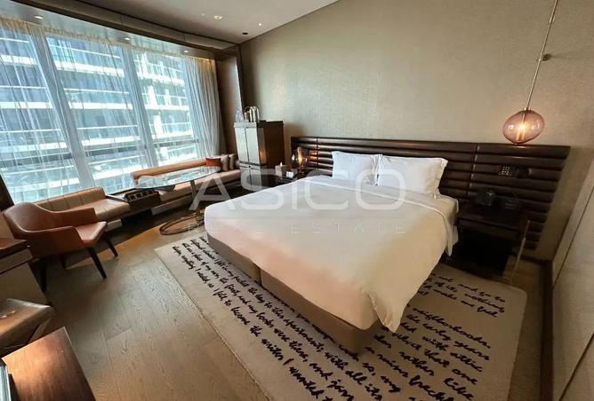 80684809 - Property Main Image