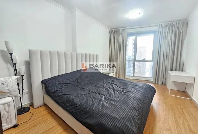 145511360 - Property Image 2