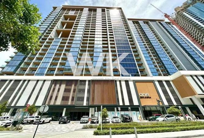 54928162 - Property Image 3