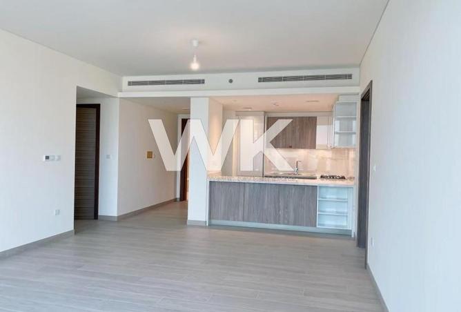 54928162 - Property Image 2