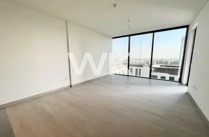 Apartment - 1 Bedroom - 2 Bathrooms for sale in One Park Avenue - Sobha Hartland - Mohammed Bin Rashid City - Dubai