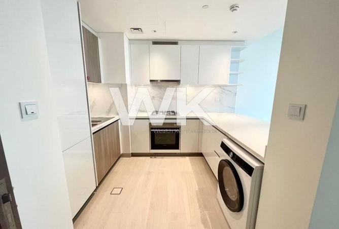 54928162 - Property Image 3