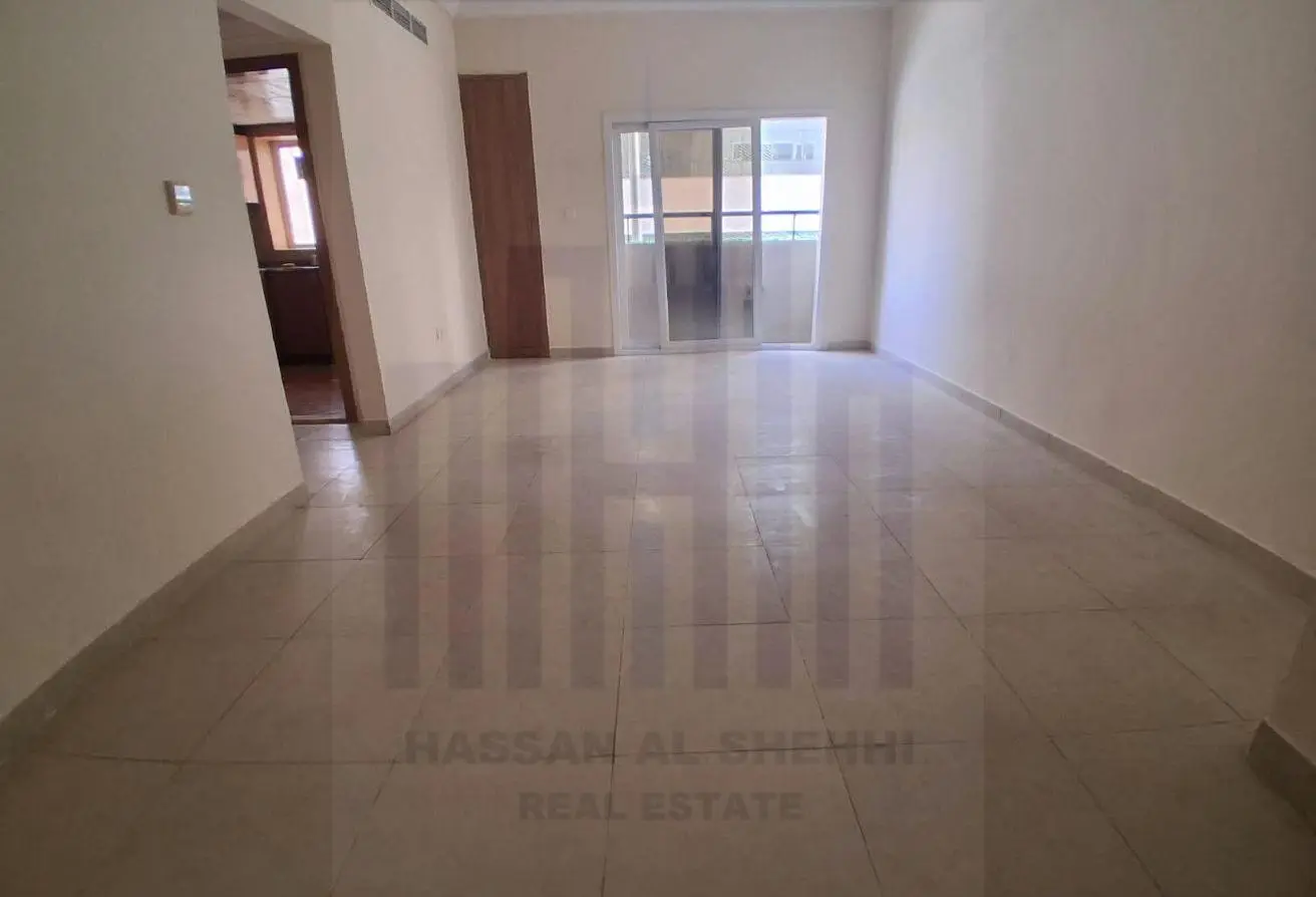 154944208 - Property Main Image
