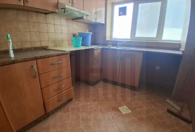 154944208 - Property Image 2