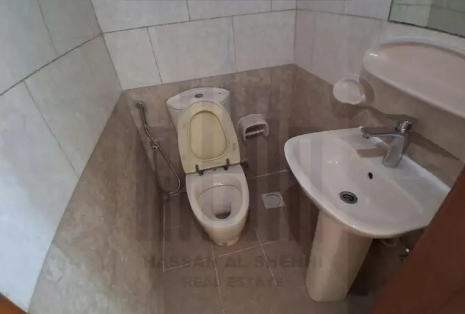 154944208 - Property Image 3