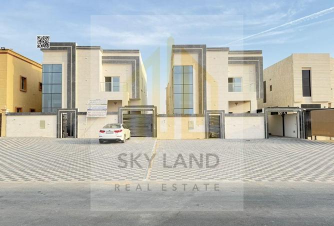 142374690 - Property Main Image