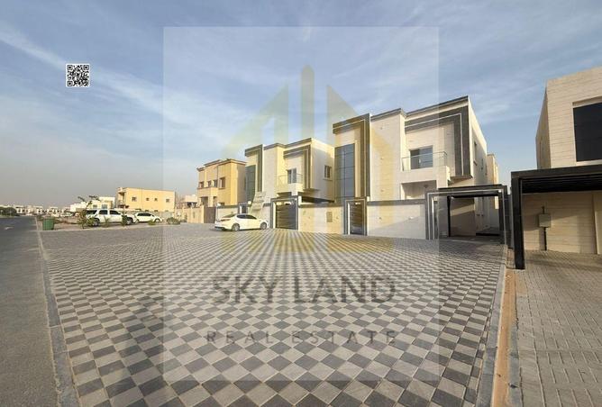 142374690 - Property Image 2