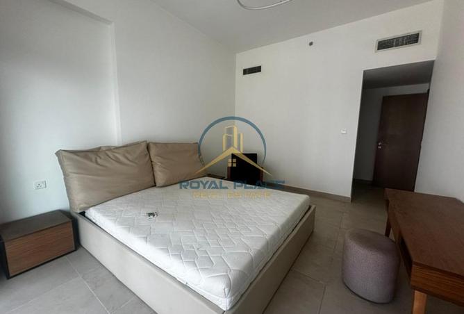 2Oju4K9IJsW - صورة العقار 2