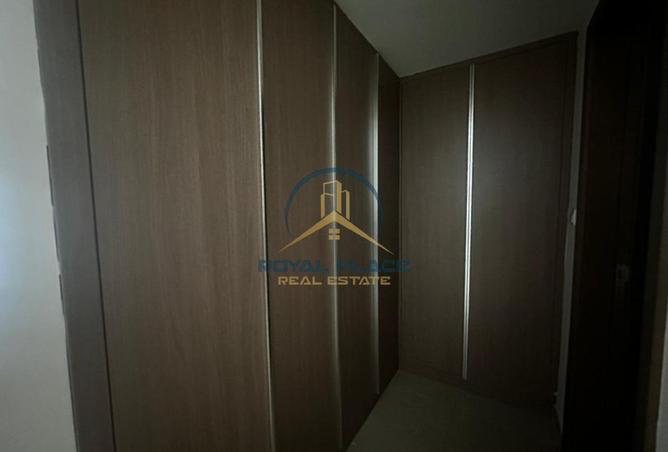 2Oju4K9IJsW - صورة العقار 3