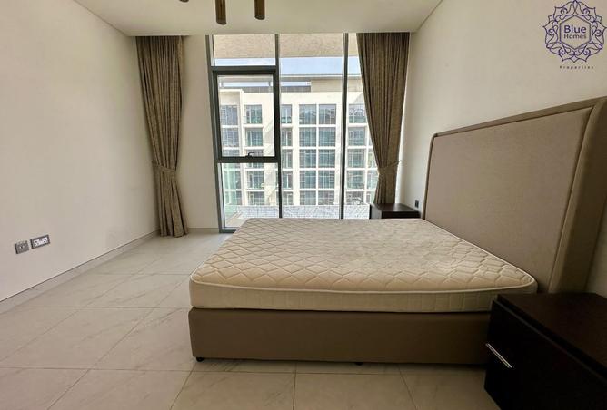 73770948 - صورة العقار 3