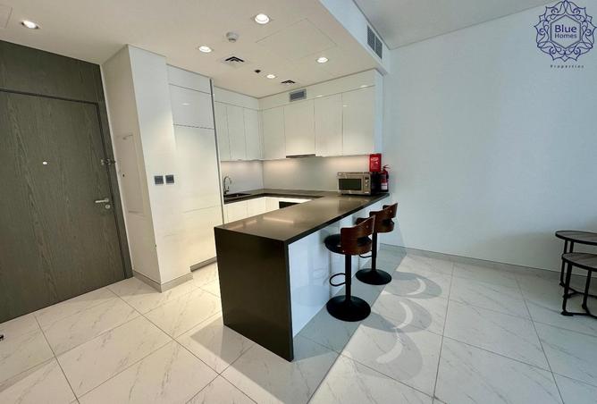 73770948 - صورة العقار 2