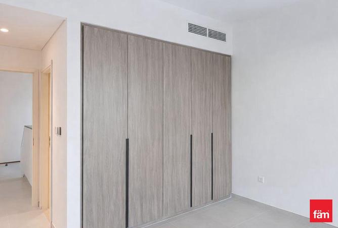 68271187 - صورة العقار 2