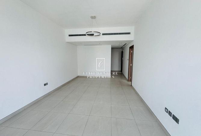 69096768 - Property Image 2