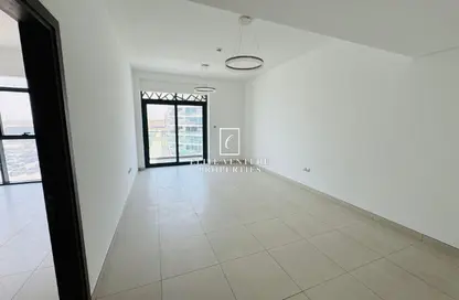 Apartment - 1 Bedroom - 2 Bathrooms for rent in Miracle Hills 2 - Arjan - Dubai