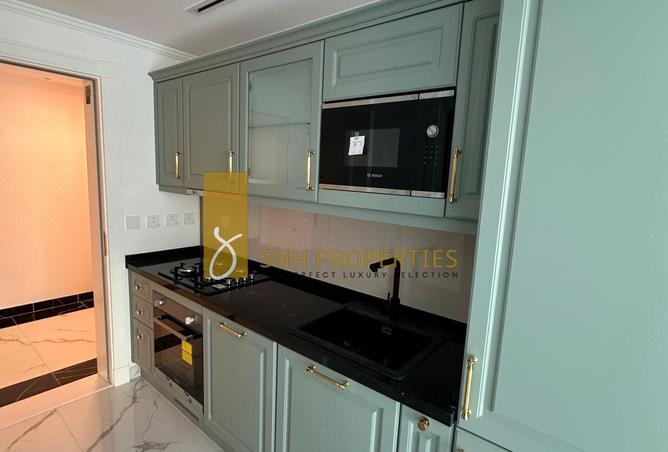 85753490 - Property Image 3