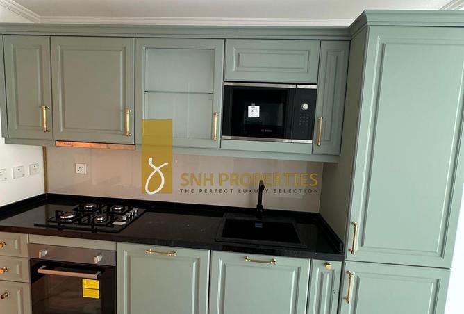 85753490 - Property Image 2