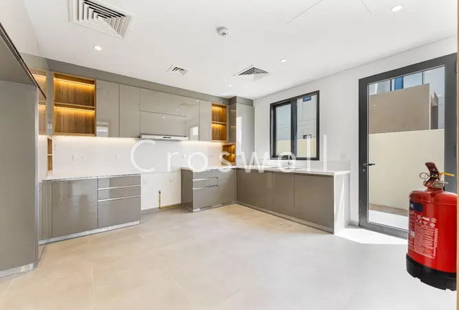 152355180 - Property Image 3