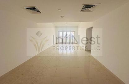 Apartment - 2 - 3 for sale in Arabian - Canal Residence - Dubai Sports City - Dubai