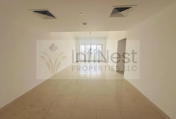 153303338 - Property Image 2