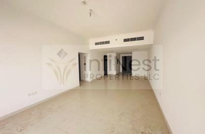 Apartment - 2 - 3 for sale in Arabian - Canal Residence - Dubai Sports City - Dubai Apartment - 2 - 3 for sale in Arabian - Canal Residence - Dubai Sports City - Dubai