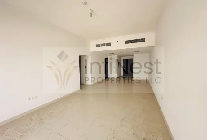 153303338 - Property Image 3