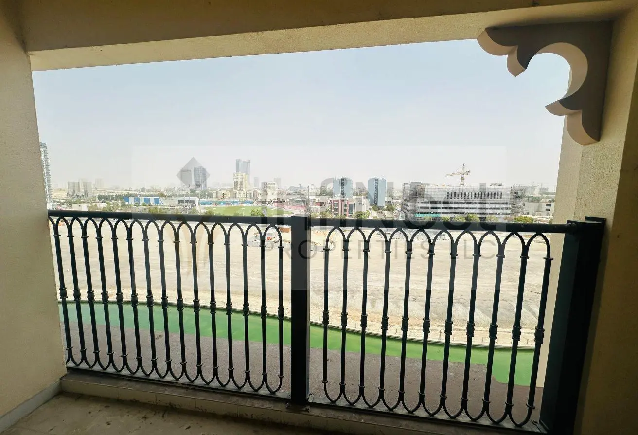 153303338 - Property Main Image