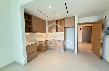 Apartment - 1 Bedroom - 1 Bathroom for rent in Park Horizon Tower 2 - Park Horizon - Dubai Hills Estate - Dubai