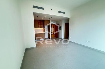 Apartment - 1 Bedroom - 1 Bathroom for rent in Park Horizon Tower 2 - Park Horizon - Dubai Hills Estate - Dubai