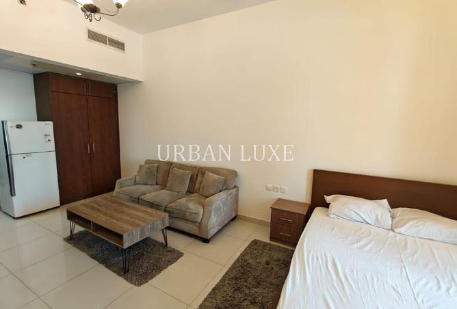 81924706 - Property Image 3