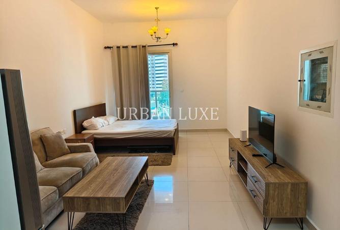 81924706 - Property Image 2