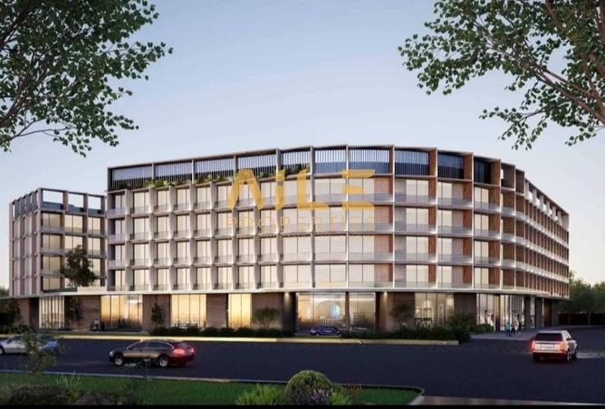 16108755 - صورة العقار 3