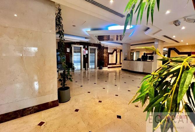 65950629 - Property Image 2