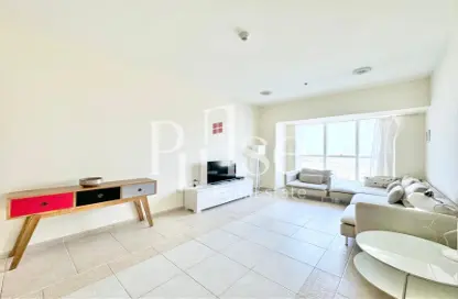 Apartment - 2 Bedrooms - 3 Bathrooms for rent in Elite Residence - Dubai Marina - Dubai Apartment - 2 Bedrooms - 3 Bathrooms for rent in Elite Residence - Dubai Marina - Dubai