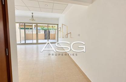 Townhouse - 2 - 3 for sale in Badrah Townhouses - Badrah - Dubai Waterfront - Dubai
