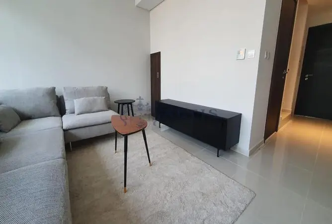 159167716 - صورة العقار 3
