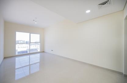 Apartment - 2 - 3 for rent in Al Muraqqabat Residence - Al Muraqqabat - Deira - Dubai Apartment - 2 - 3 for rent in Al Muraqqabat Residence - Al Muraqqabat - Deira - Dubai