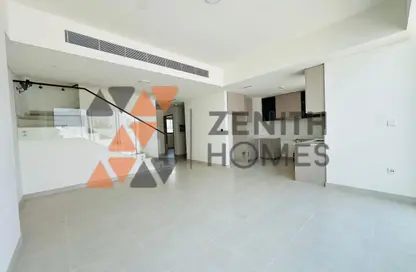 Townhouse - 4 Bedrooms - 5 Bathrooms for rent in Raya - Arabian Ranches 3 - Dubai Townhouse - 4 Bedrooms - 5 Bathrooms for rent in Raya - Arabian Ranches 3 - Dubai