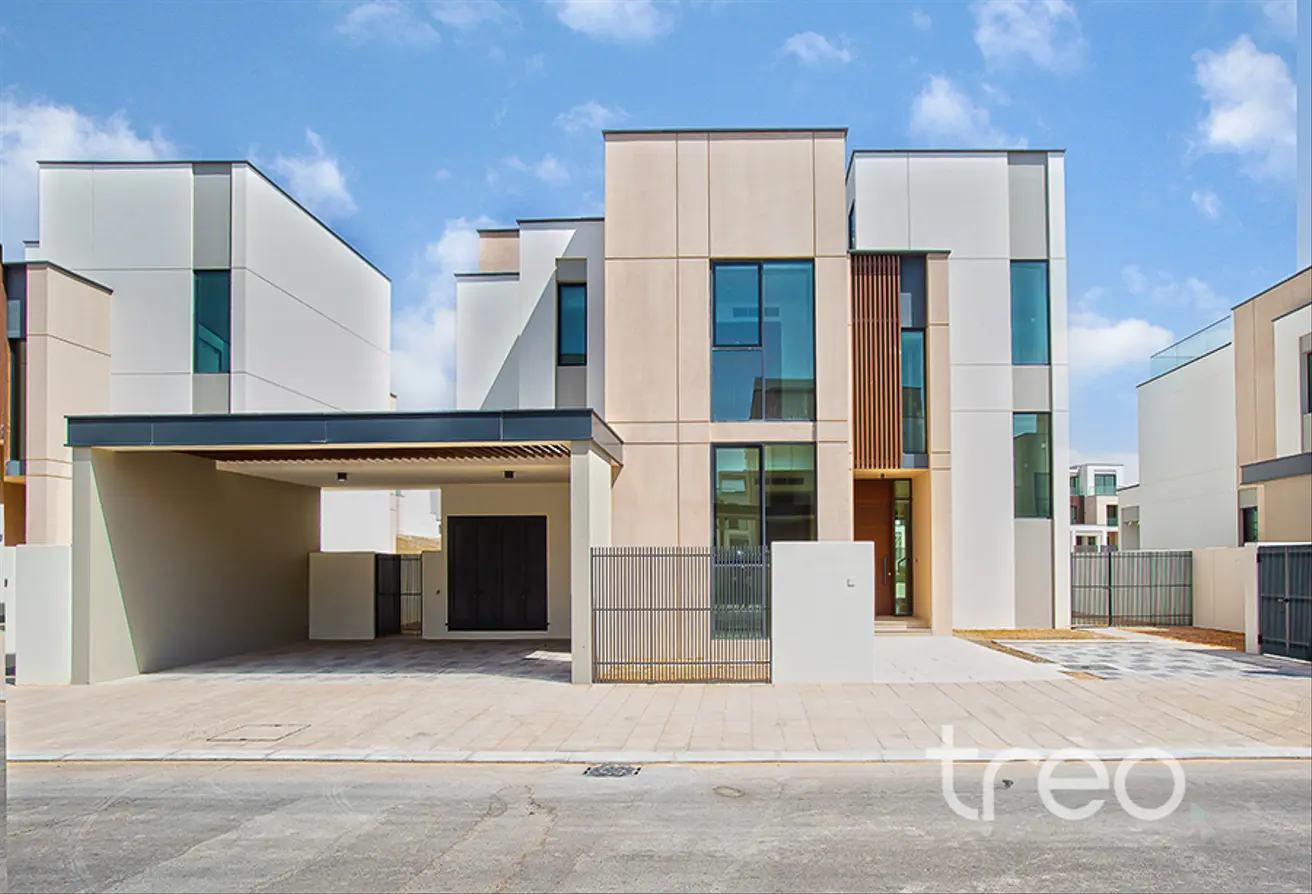 149554441 - Property Main Image