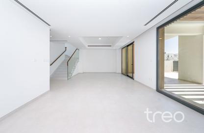 Villa - 5 - 6 for sale in Caya 1 - Arabian Ranches 3 - Dubai