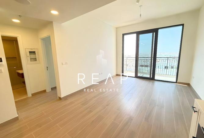 16173599 - Property Image 2