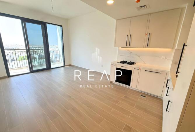 16173599 - Property Main Image