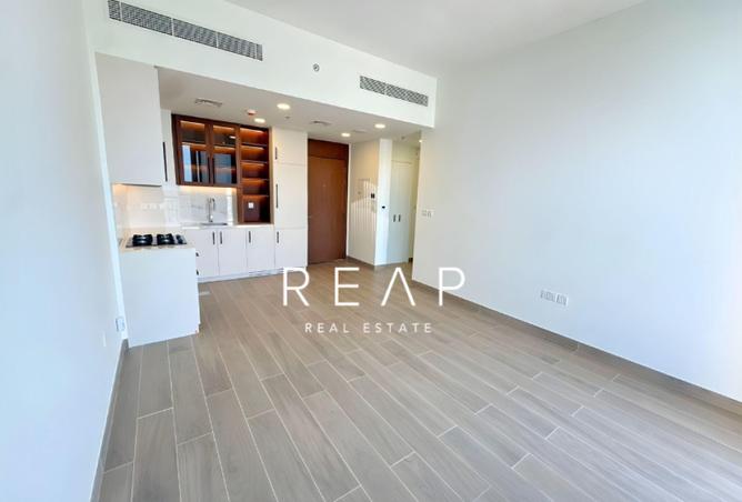 16173599 - Property Image 3