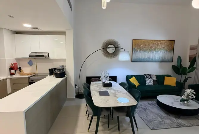 156485748 - Property Image 3