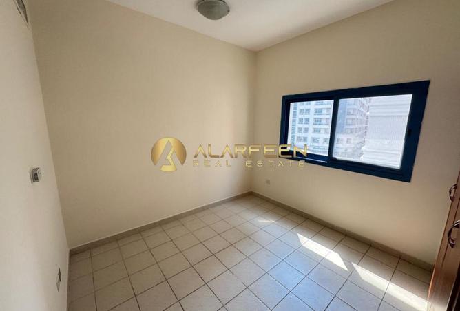 75027475 - صورة العقار 2